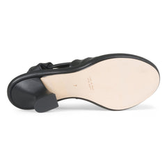 ANTONELA | Women Donald Pliner Shoes Black