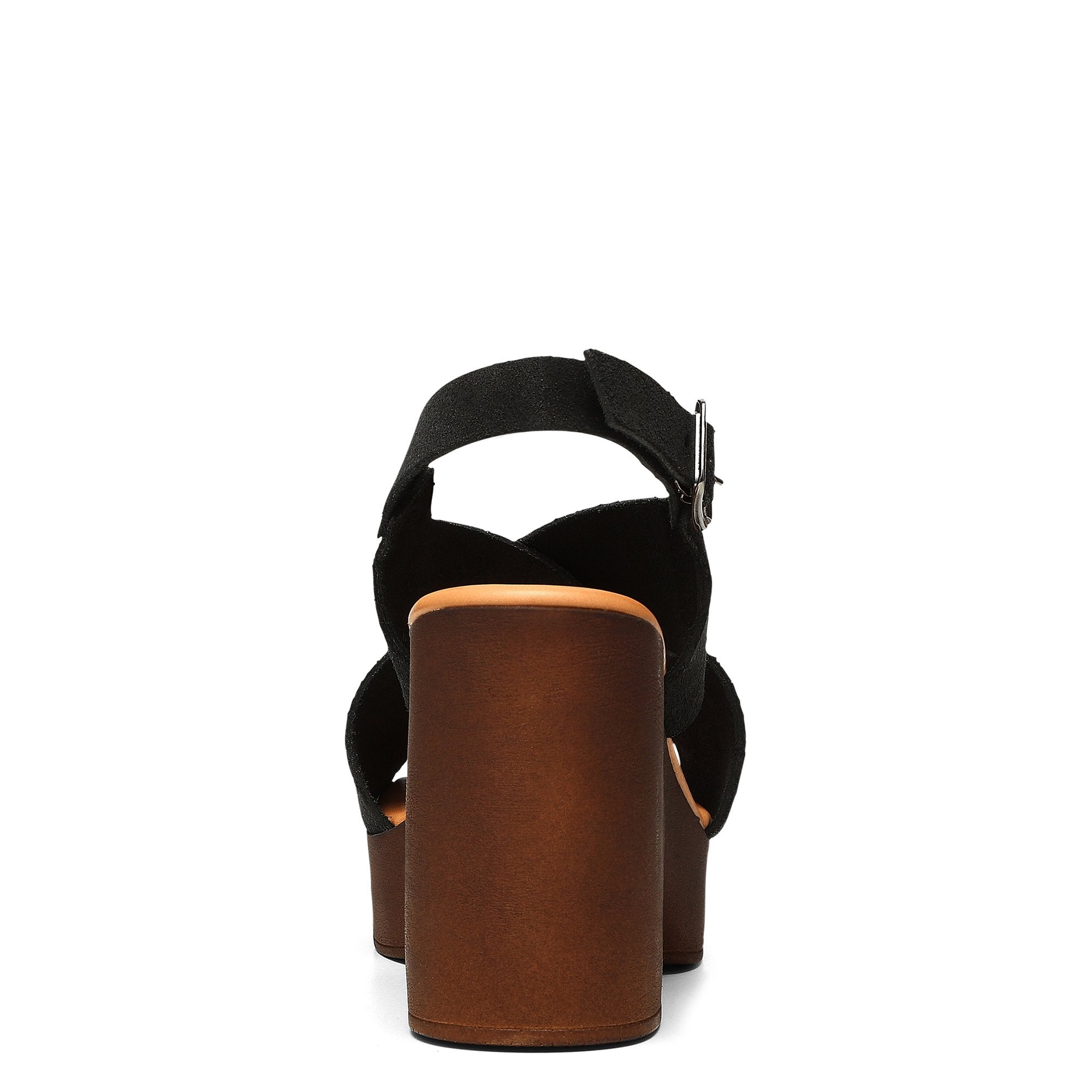 YAZMIN | Women Donald Pliner Shoes Black