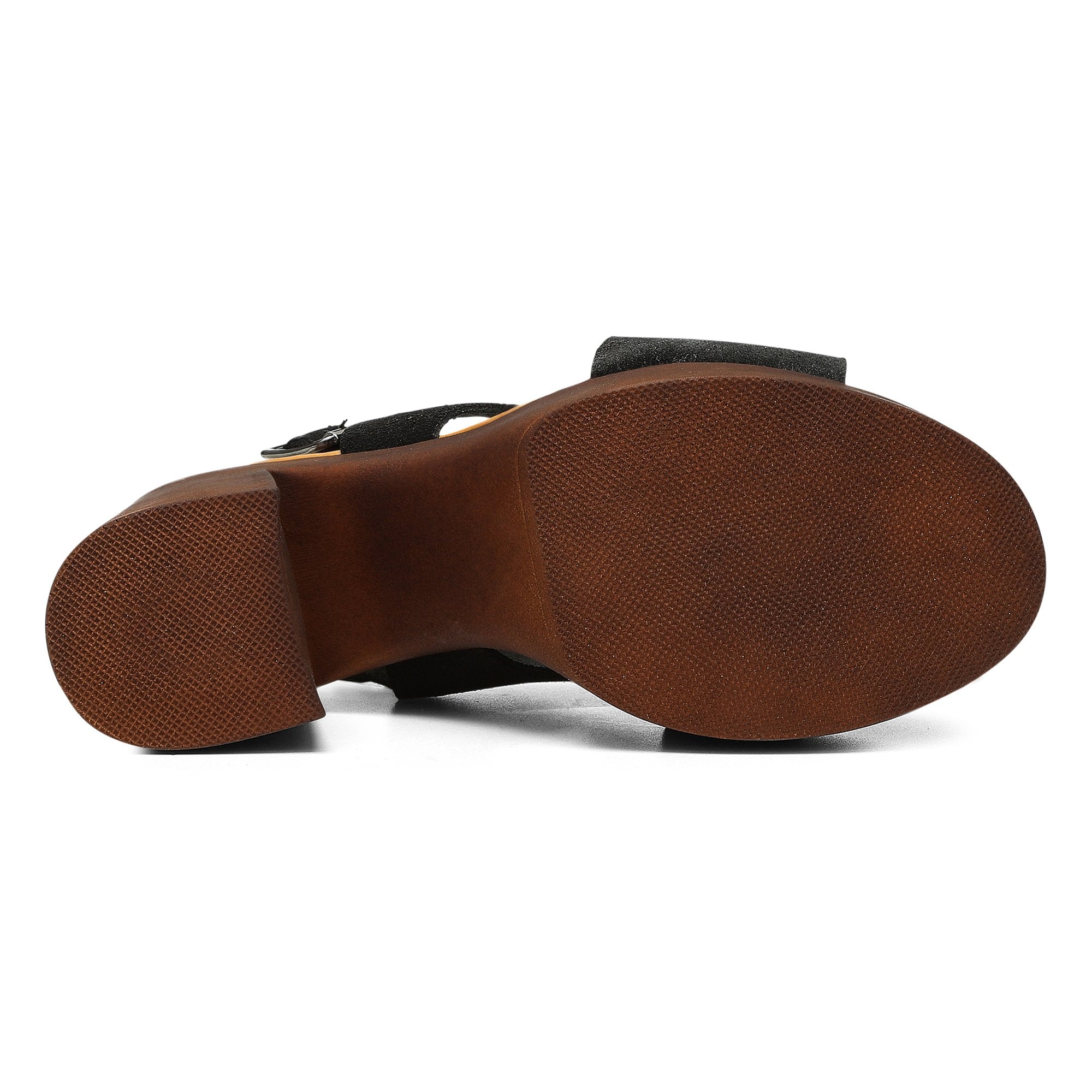 YAZMIN | Women Donald Pliner Shoes Black