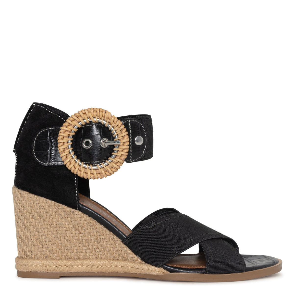 LYRAH | Women Donald Pliner Shoes Black