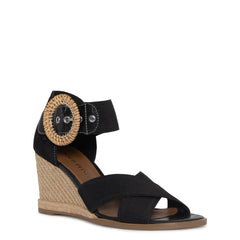 LYRAH | Women Donald Pliner Shoes Black