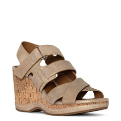 FABLLE | Women Donald Pliner Shoes Light Bronze