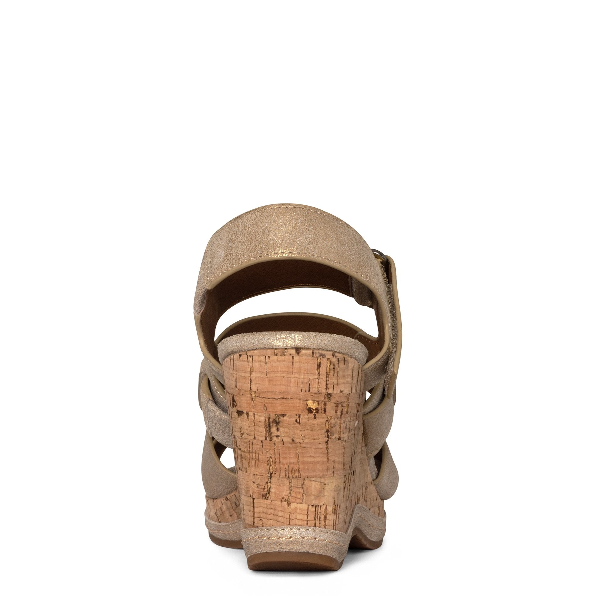 FABLLE | Women Donald Pliner Shoes Light Bronze