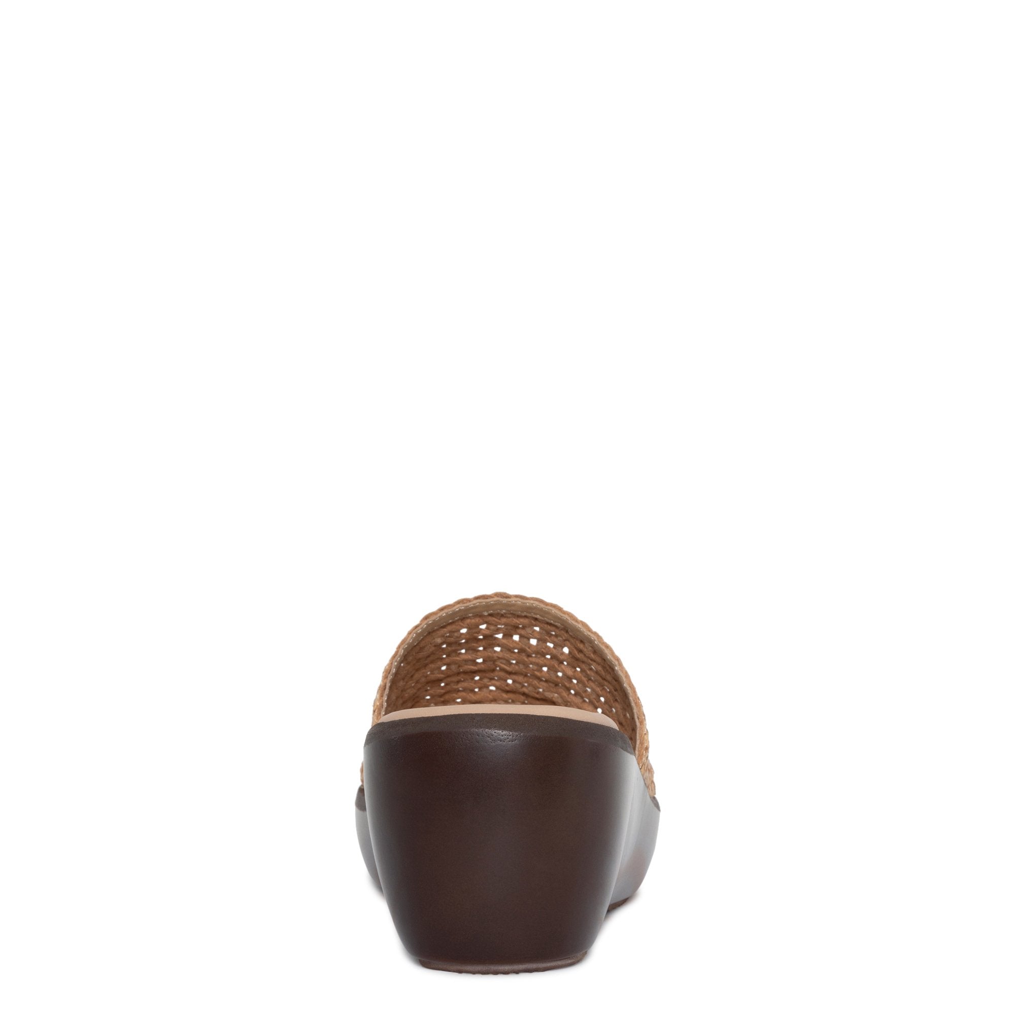 LINZEY | Women Donald Pliner Shoes Camel