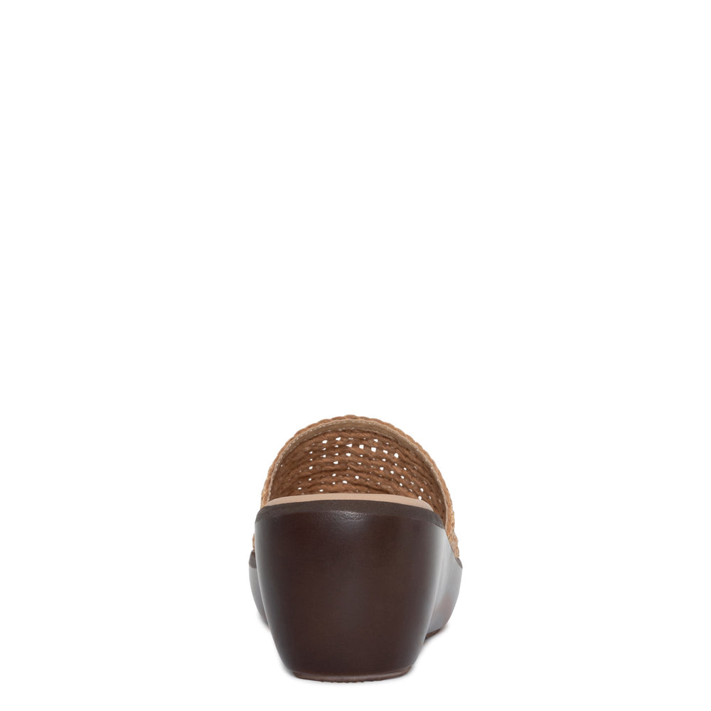 LINZEY | Women Donald Pliner Shoes Camel