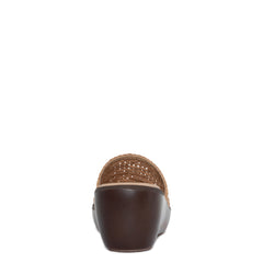 LINZEY | Women Donald Pliner Shoes Camel
