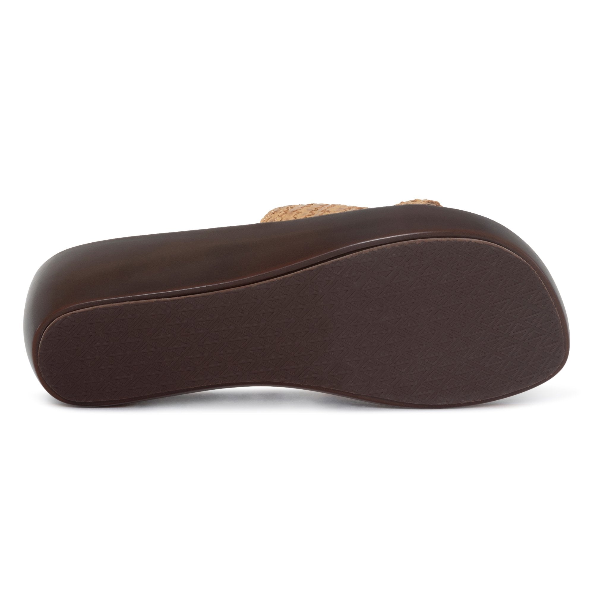 LINZEY | Women Donald Pliner Shoes Camel
