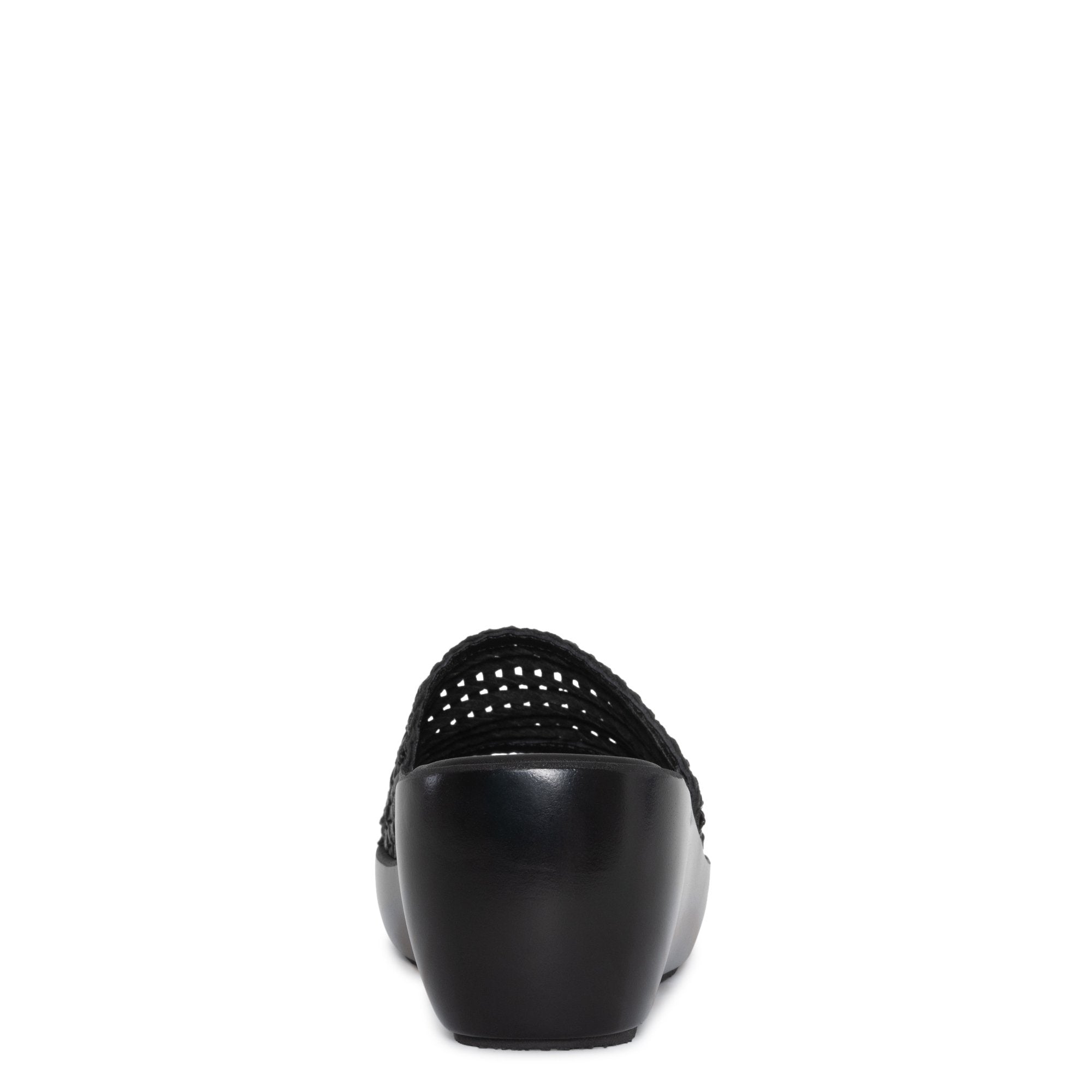 LINZEY | Women Donald Pliner Shoes Black
