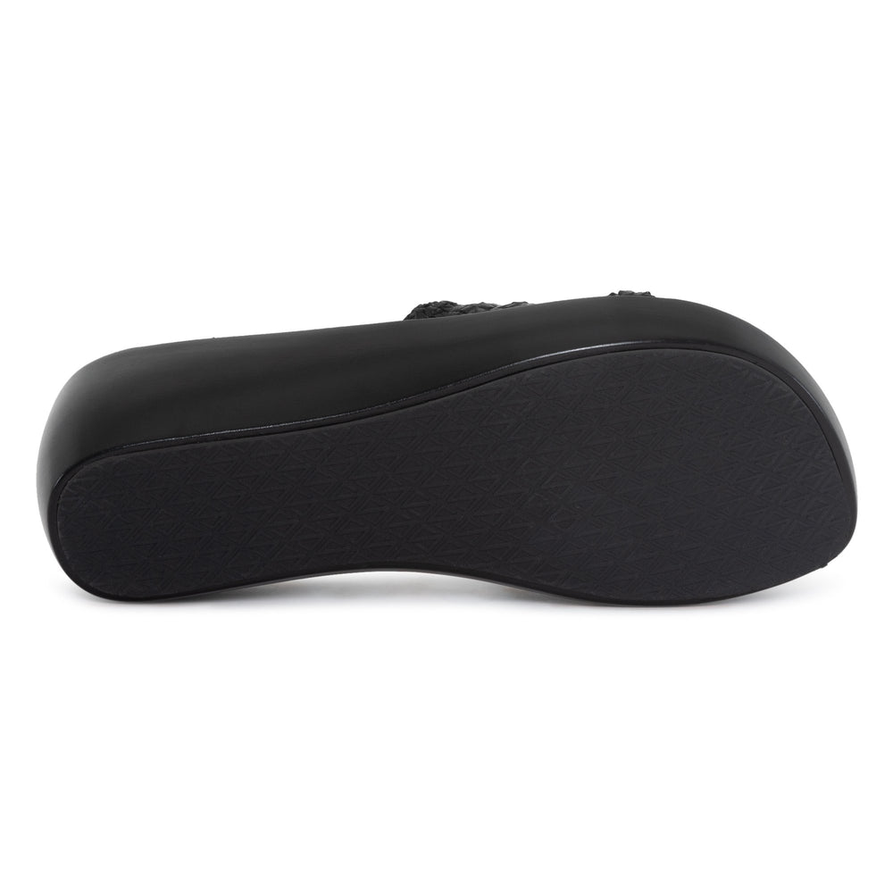 LINZEY | Women Donald Pliner Shoes Black