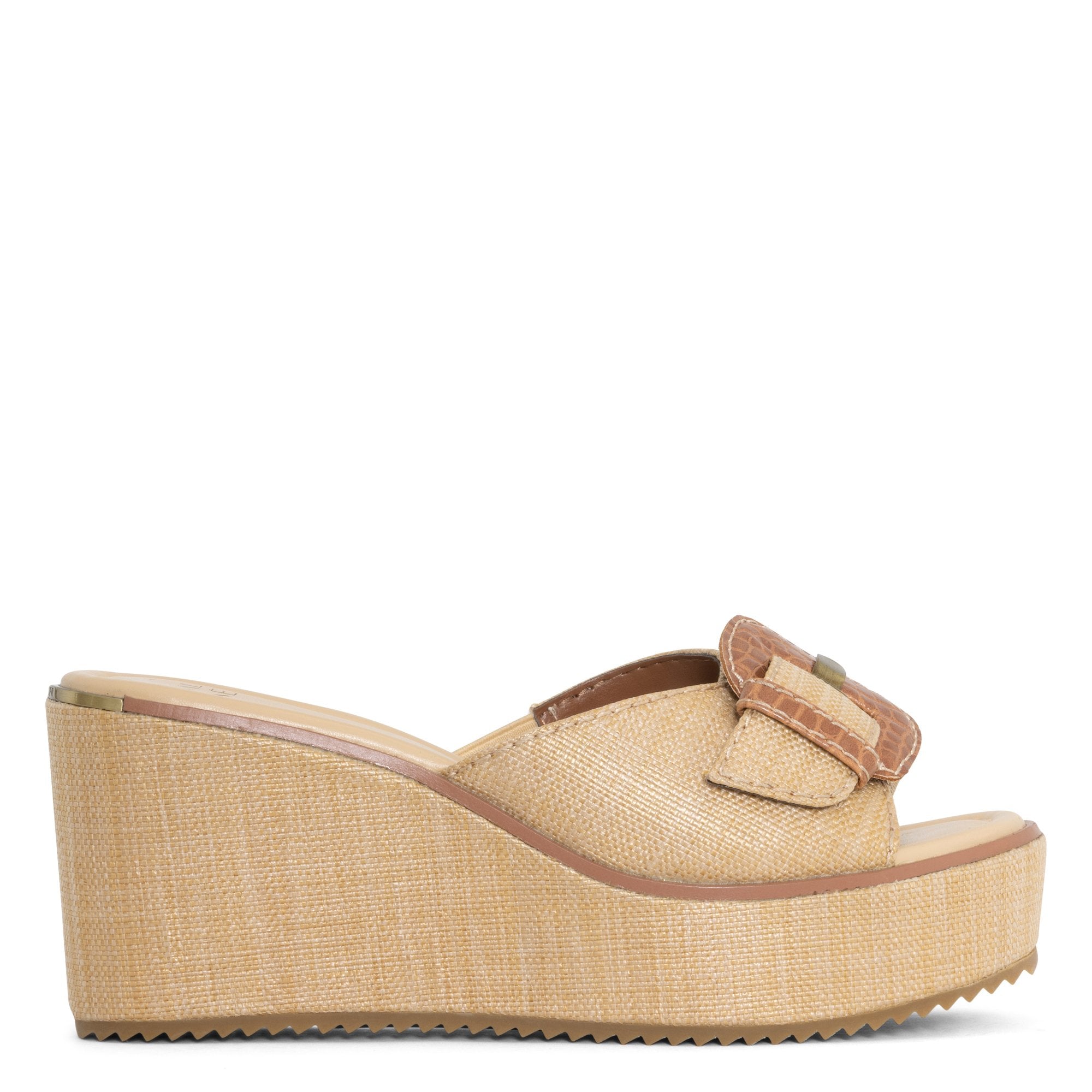 IVO | Women Donald Pliner Shoes Camel