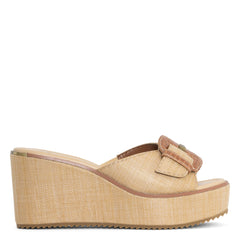 IVO | Women Donald Pliner Shoes Camel