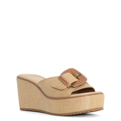 IVO | Women Donald Pliner Shoes Camel