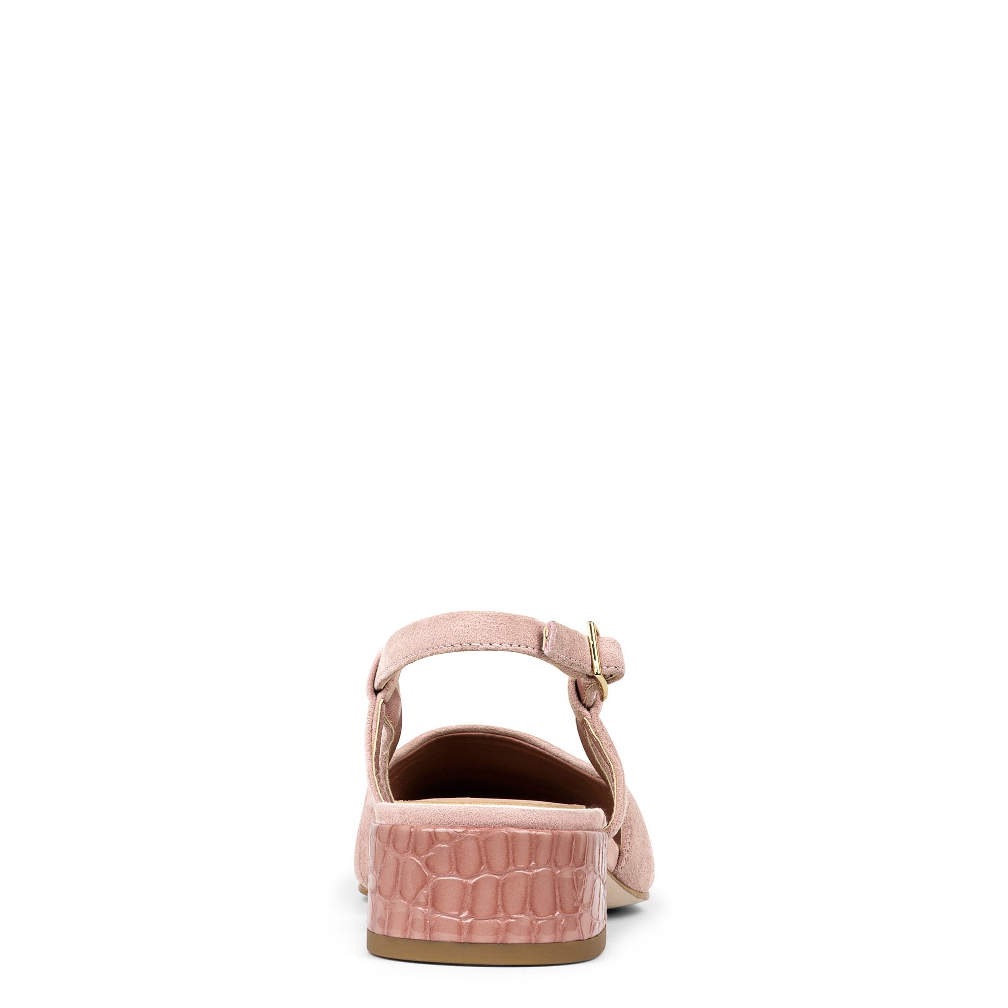 DAVINA | Women Donald Pliner Shoes Rose