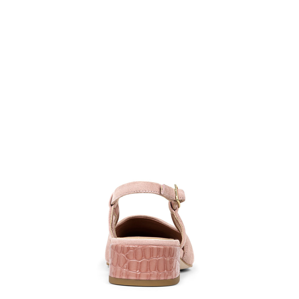 DAVINA | Women Donald Pliner Shoes Rose