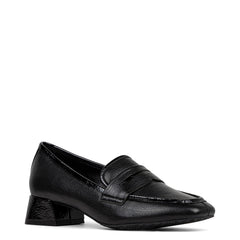 TRISTINA | Women Donald Pliner Shoes Black