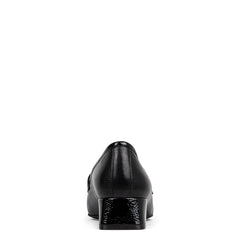 TRISTINA | Women Donald Pliner Shoes Black