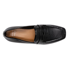 TRISTINA | Women Donald Pliner Shoes Black