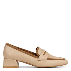 TRISTINA | Women Donald Pliner Shoes Sand