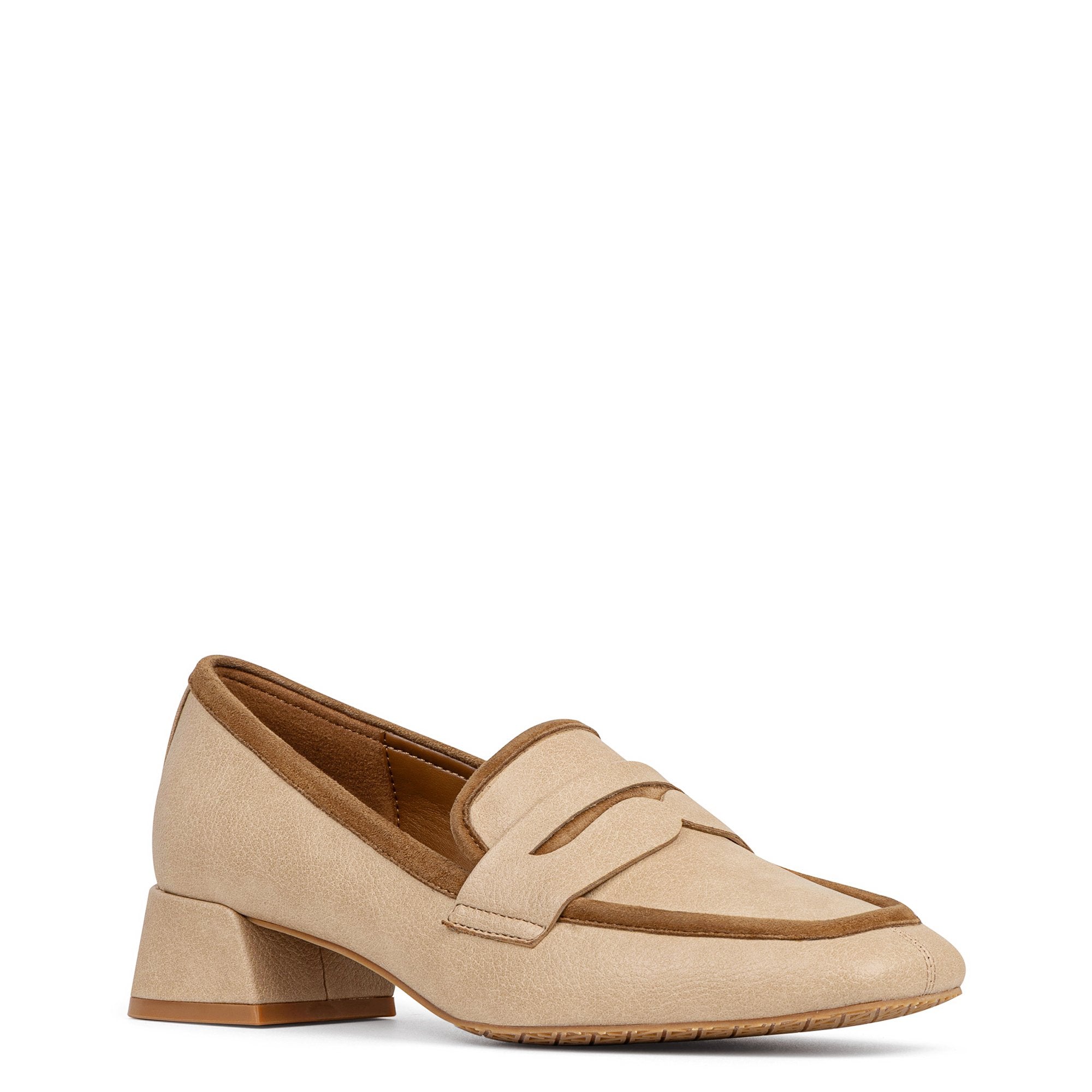 TRISTINA | Women Donald Pliner Shoes Sand
