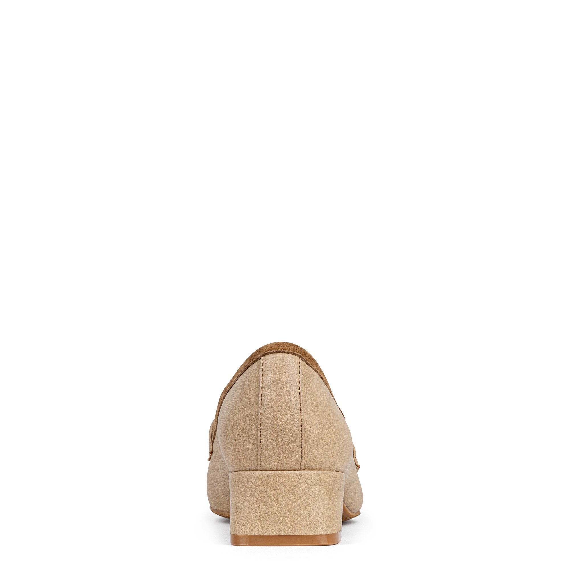 TRISTINA | Women Donald Pliner Shoes Sand