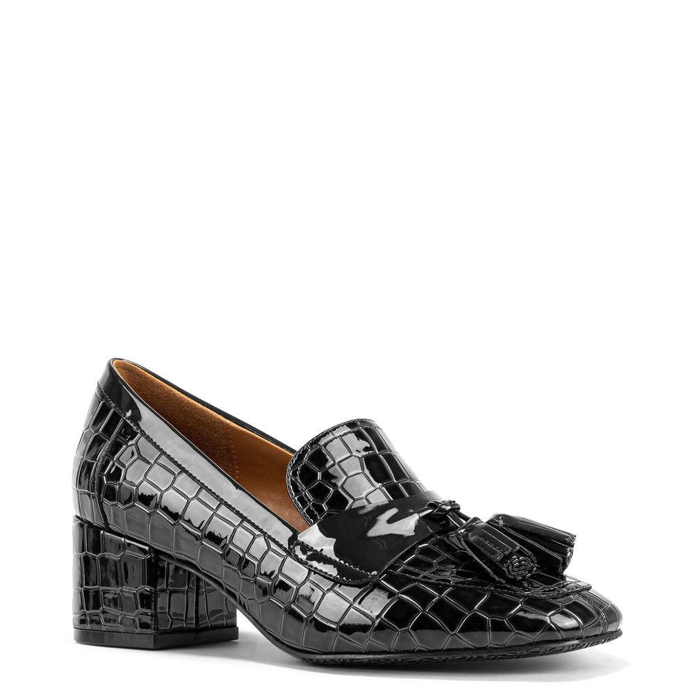 KRESSIDA | Women Donald Pliner Shoes Black