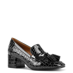 KRESSIDA | Women Donald Pliner Shoes Black