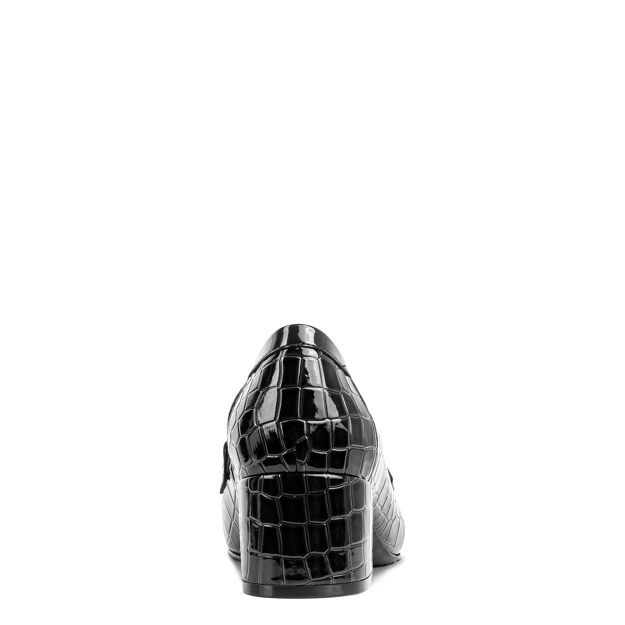 KRESSIDA | Women Donald Pliner Shoes Black