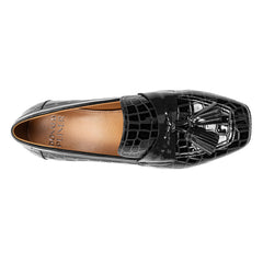 KRESSIDA | Women Donald Pliner Shoes Black