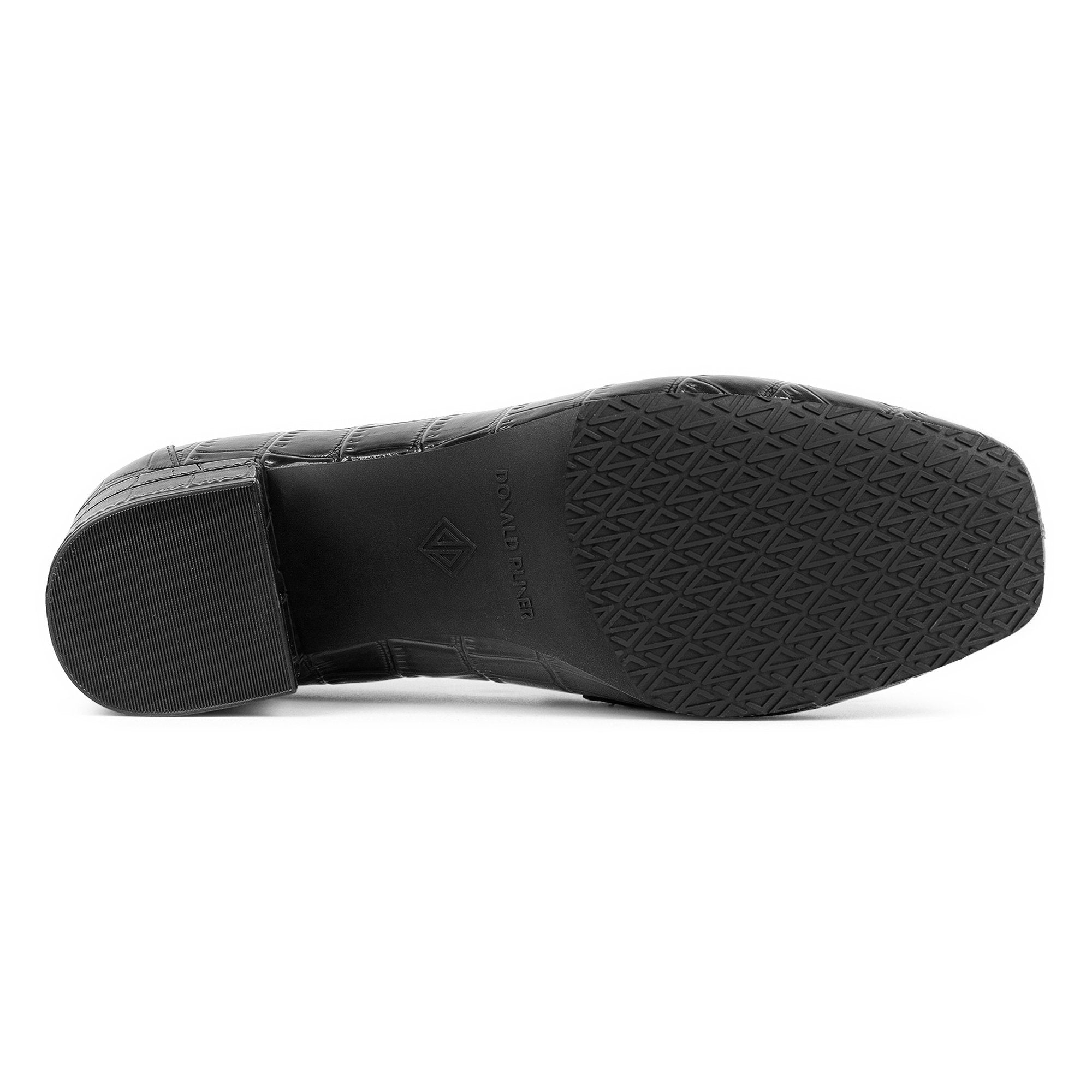 KRESSIDA | Women Donald Pliner Shoes Black