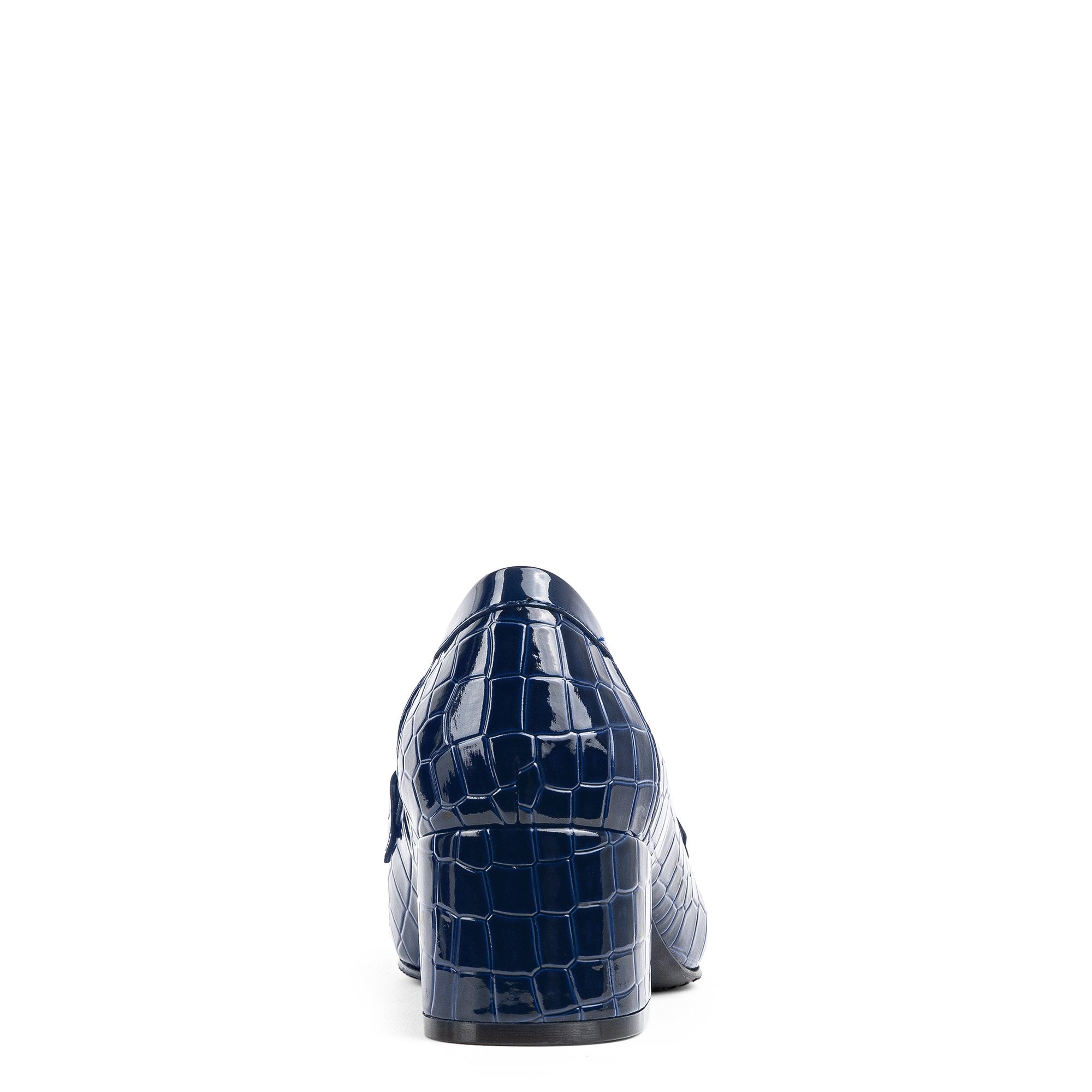 KRESSIDA | Women Donald Pliner Shoes Navy