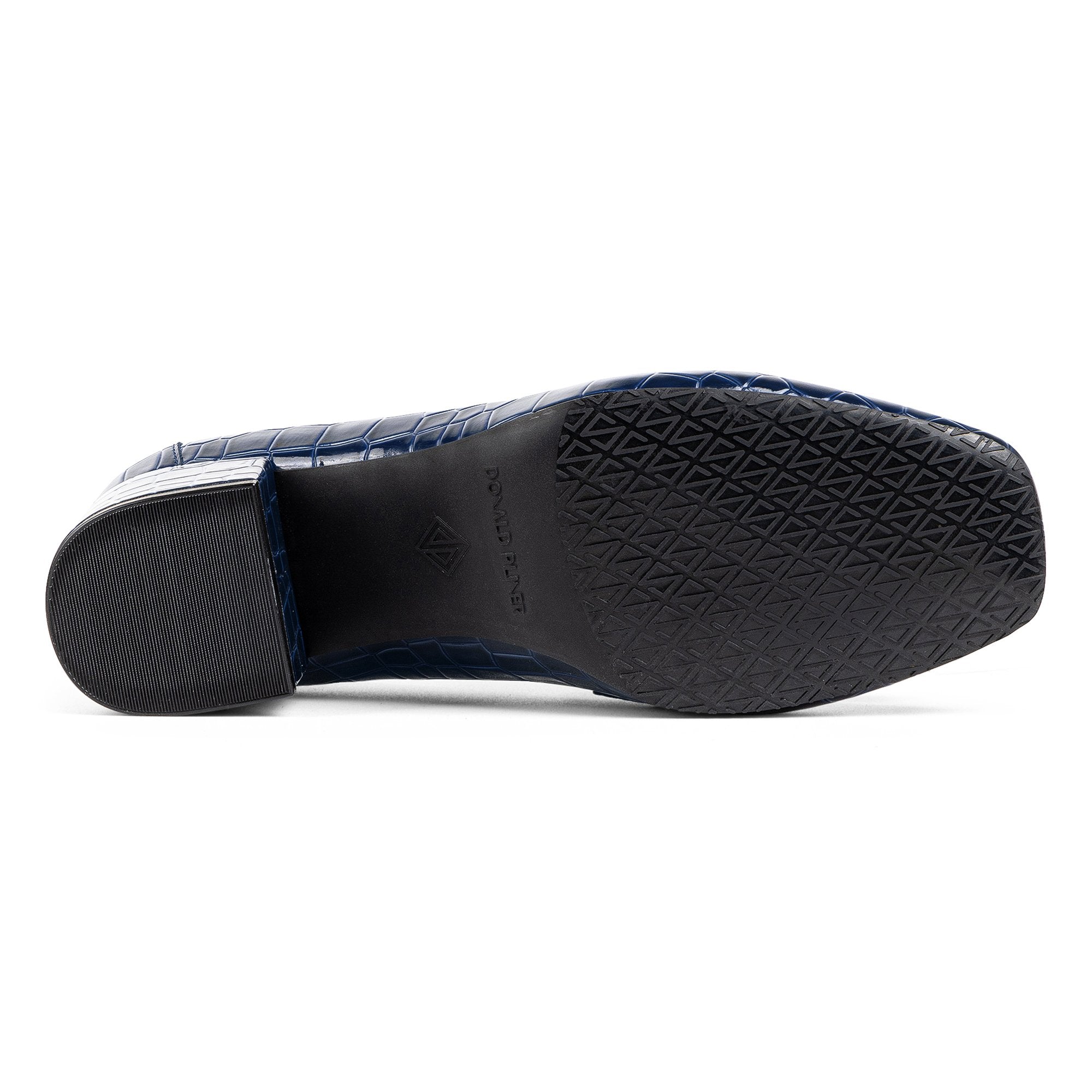 KRESSIDA | Women Donald Pliner Shoes Navy