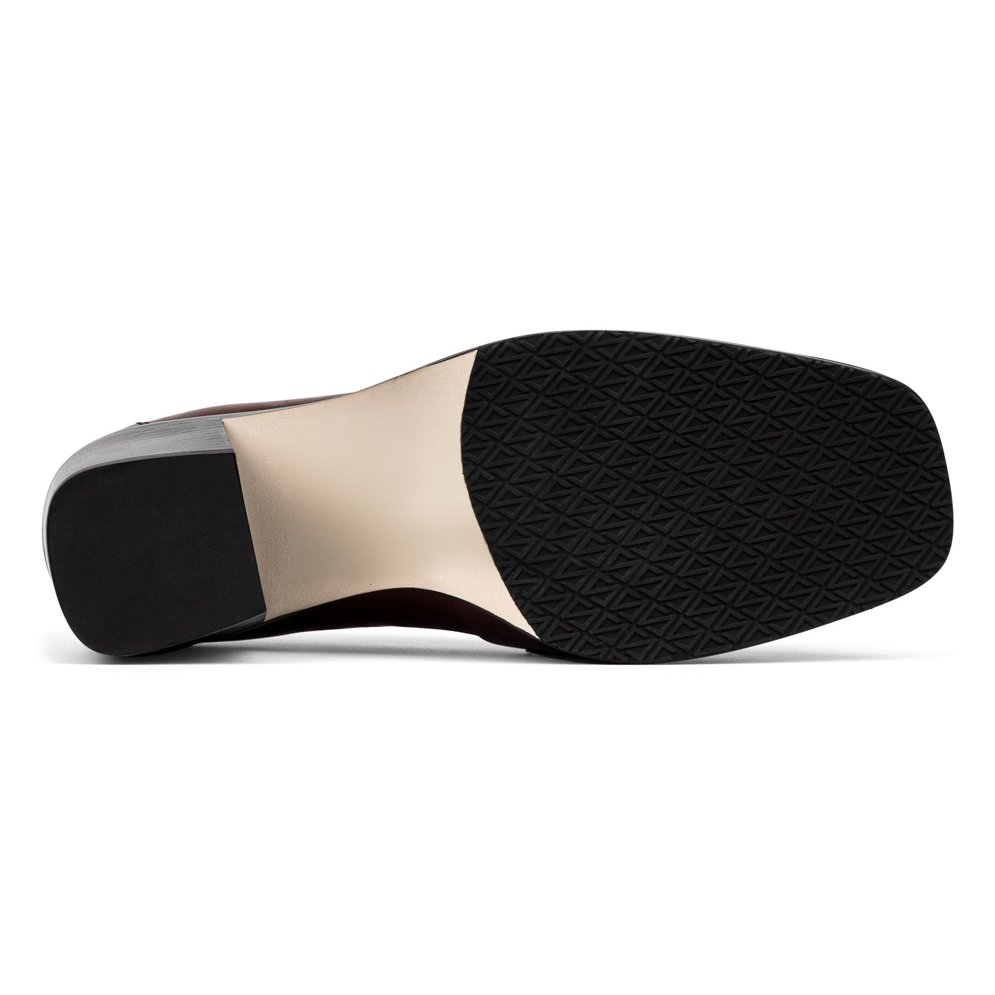 KAMRYN | Women Donald Pliner Shoes Bordeaux