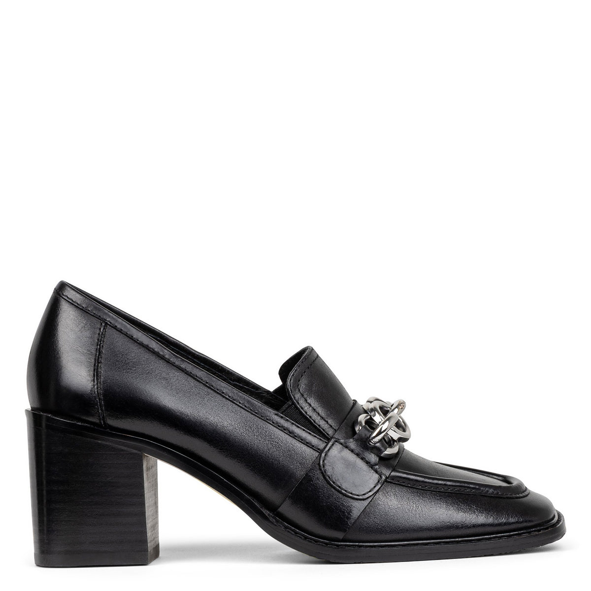 KAMRYN | Women Donald Pliner Shoes Black