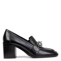 KAMRYN | Women Donald Pliner Shoes Black