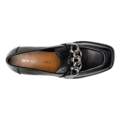 KAMRYN | Women Donald Pliner Shoes Black