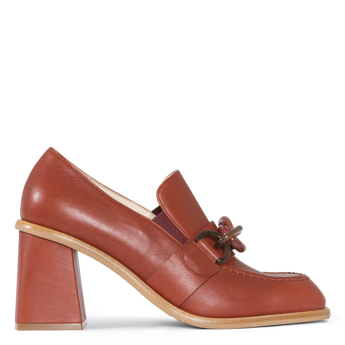 EDOLIE | Women Donald Pliner Shoes Red