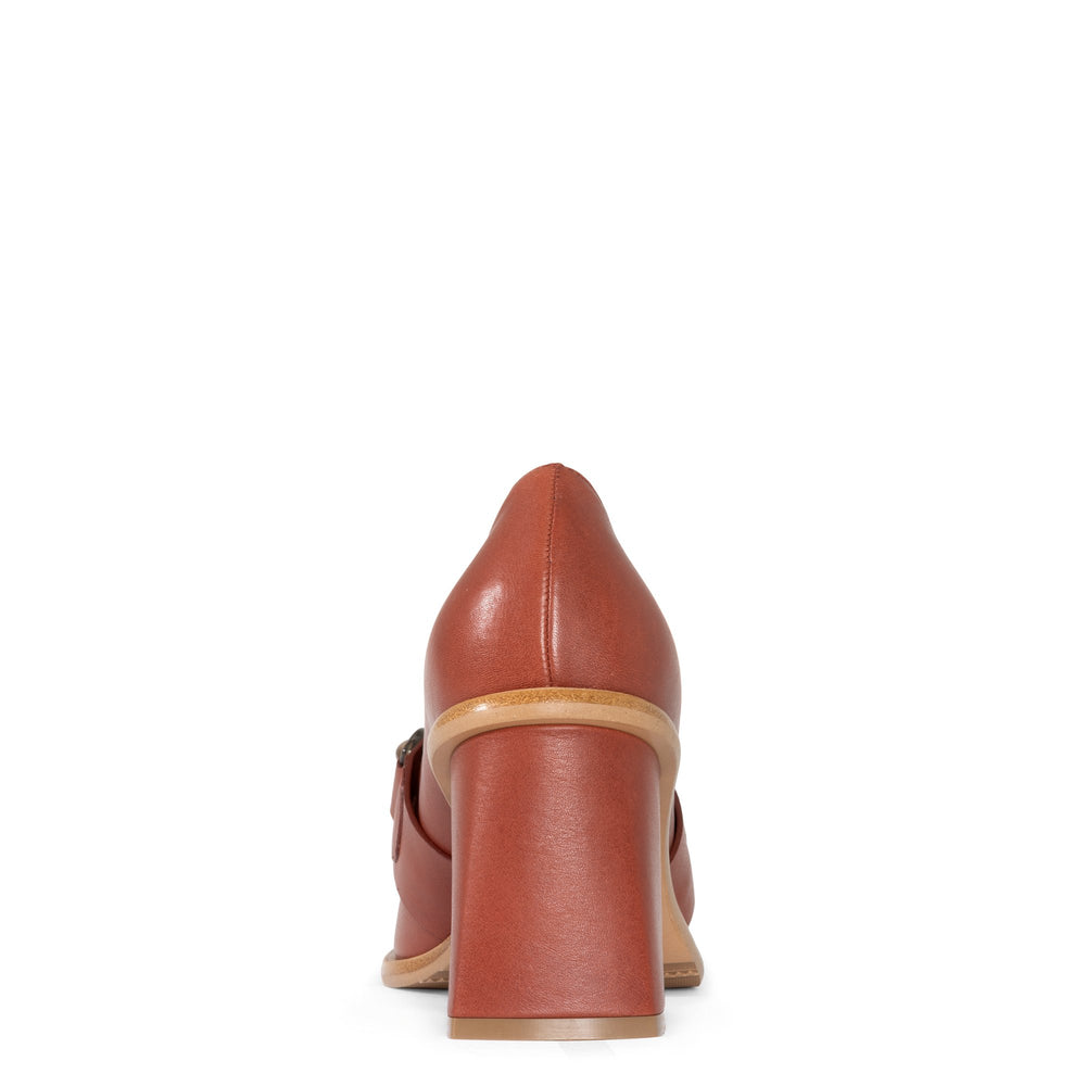 EDOLIE | Women Donald Pliner Shoes Red