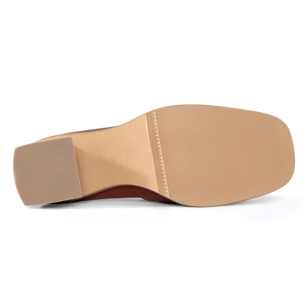EDOLIE | Women Donald Pliner Shoes Red