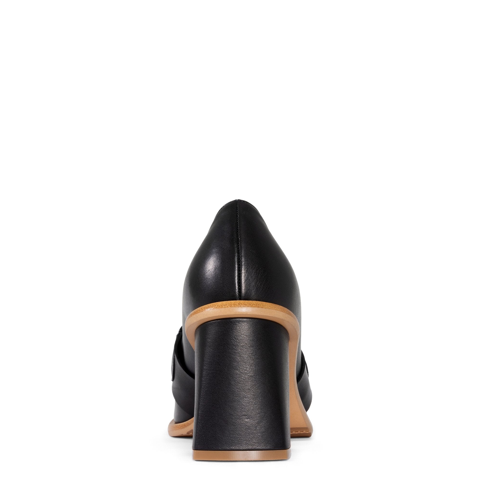 EDOLIE | Women Donald Pliner Shoes Black