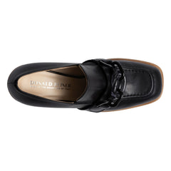 EDOLIE | Women Donald Pliner Shoes Black