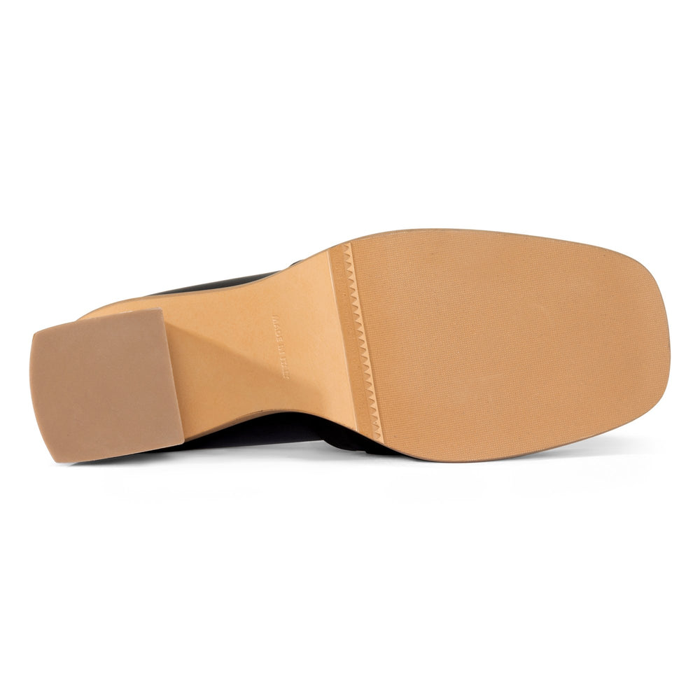 EDOLIE | Women Donald Pliner Shoes Black