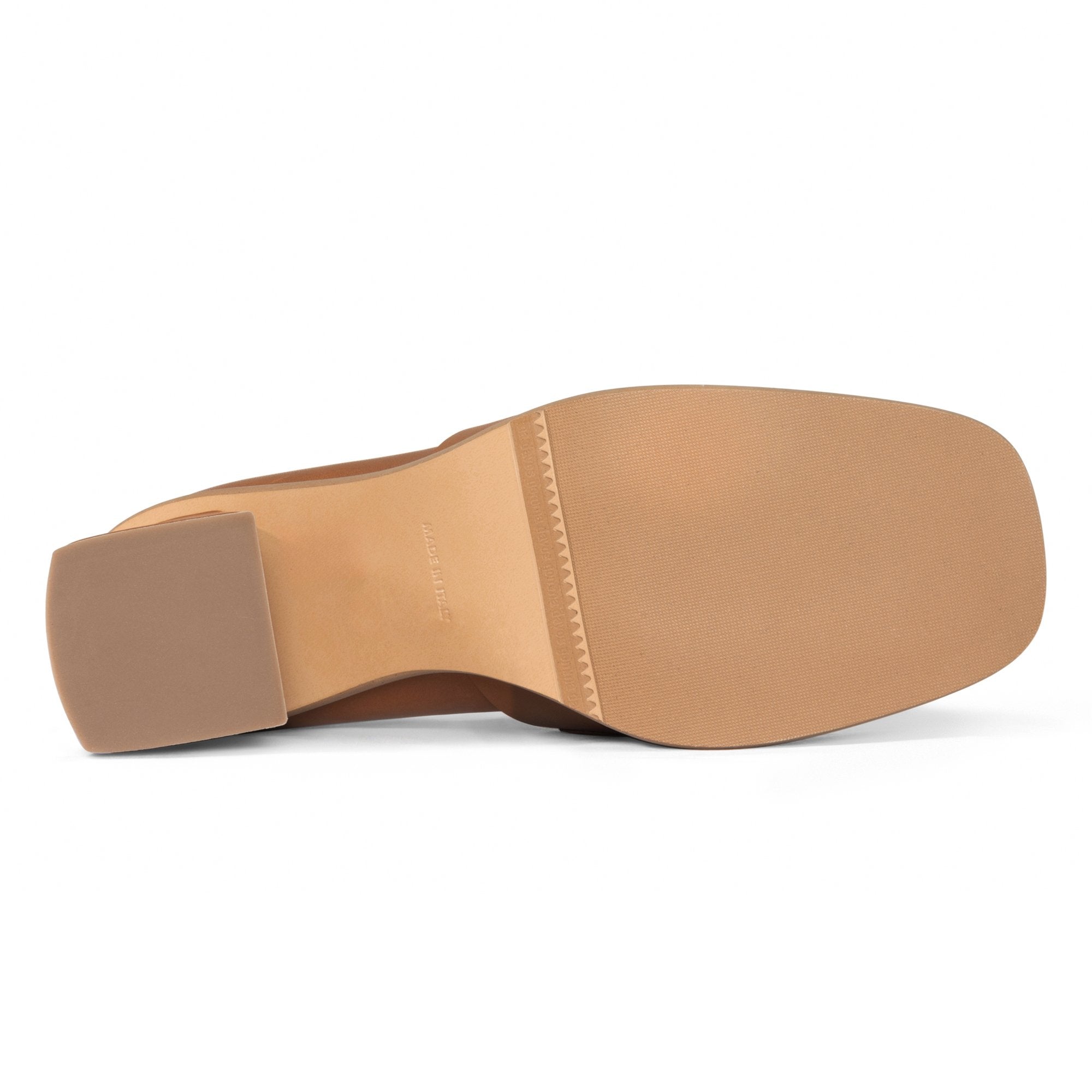 EDOLIE | Women Donald Pliner Shoes Cognac
