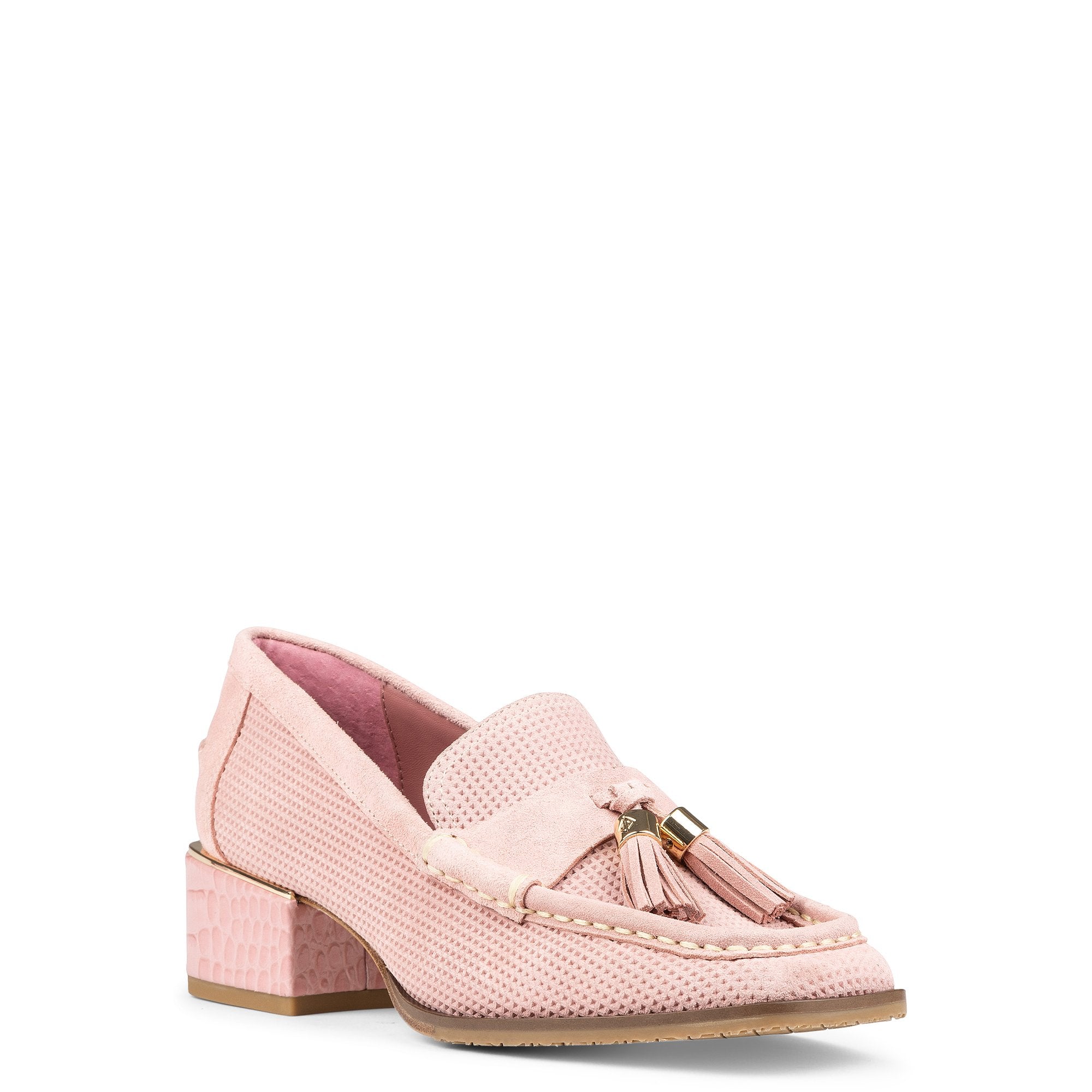 ARROYO | Women Donald Pliner Shoes Rose