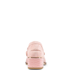 ARROYO | Women Donald Pliner Shoes Rose