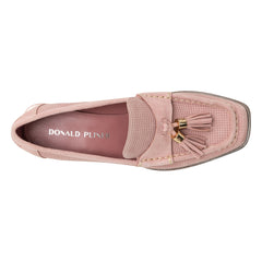 ARROYO | Women Donald Pliner Shoes Rose