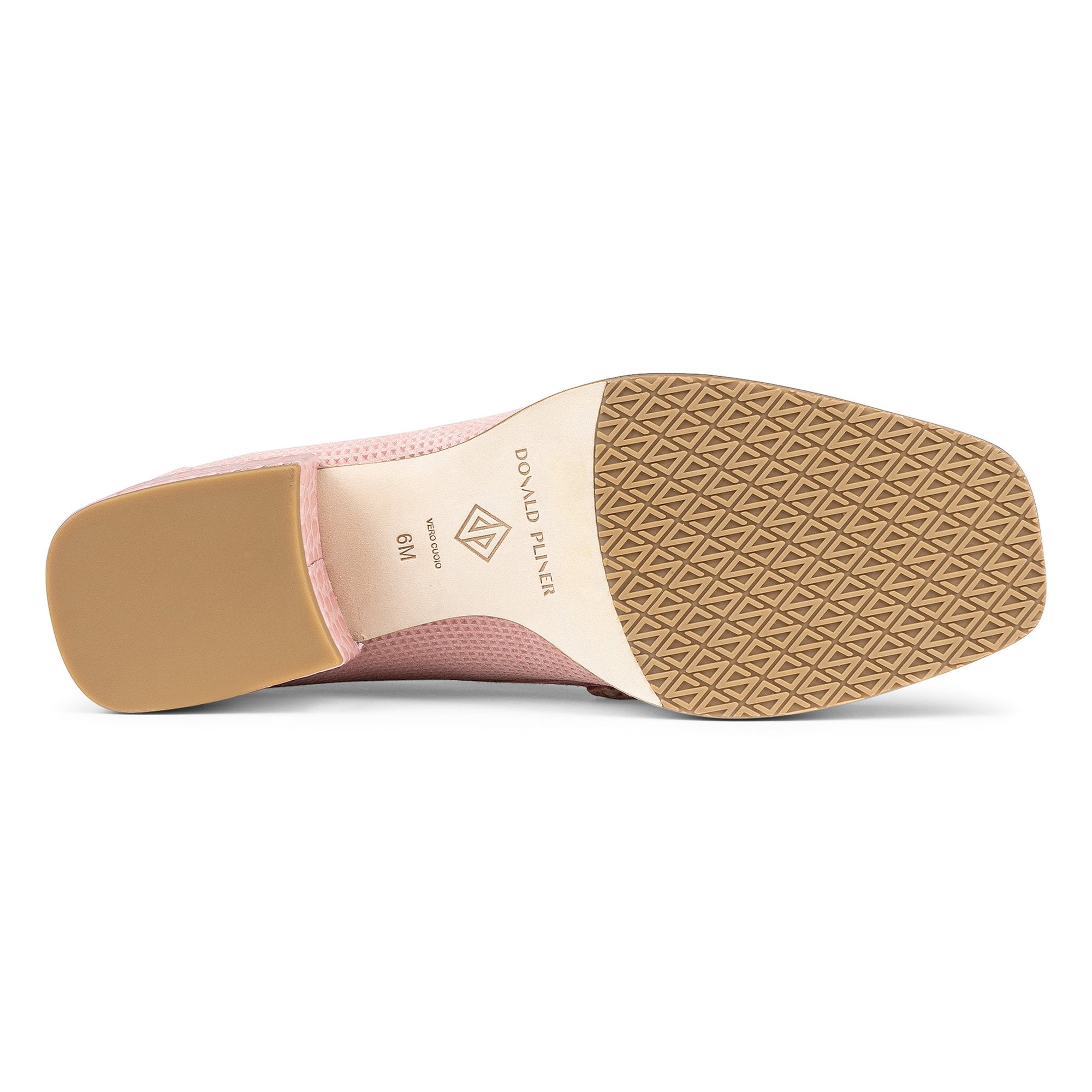 ARROYO | Women Donald Pliner Shoes Rose