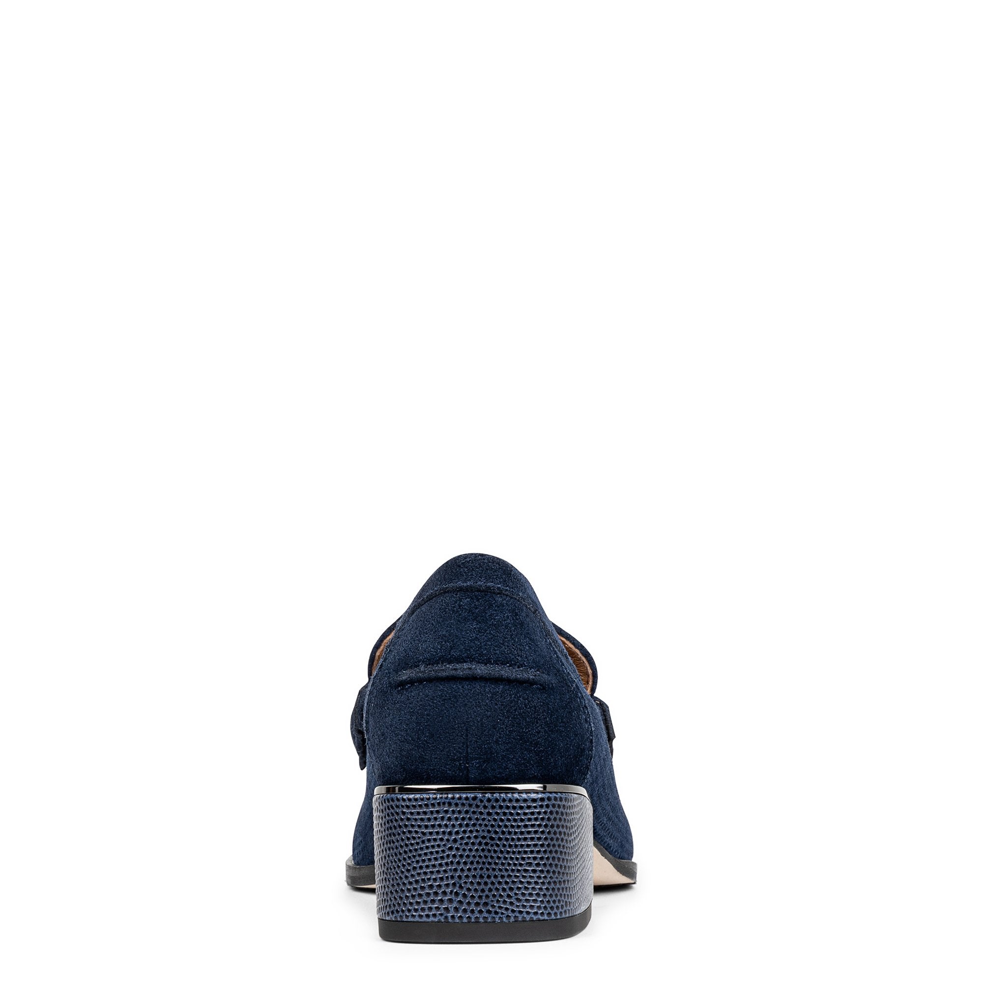 ARROYO | Women Donald Pliner Shoes Navy