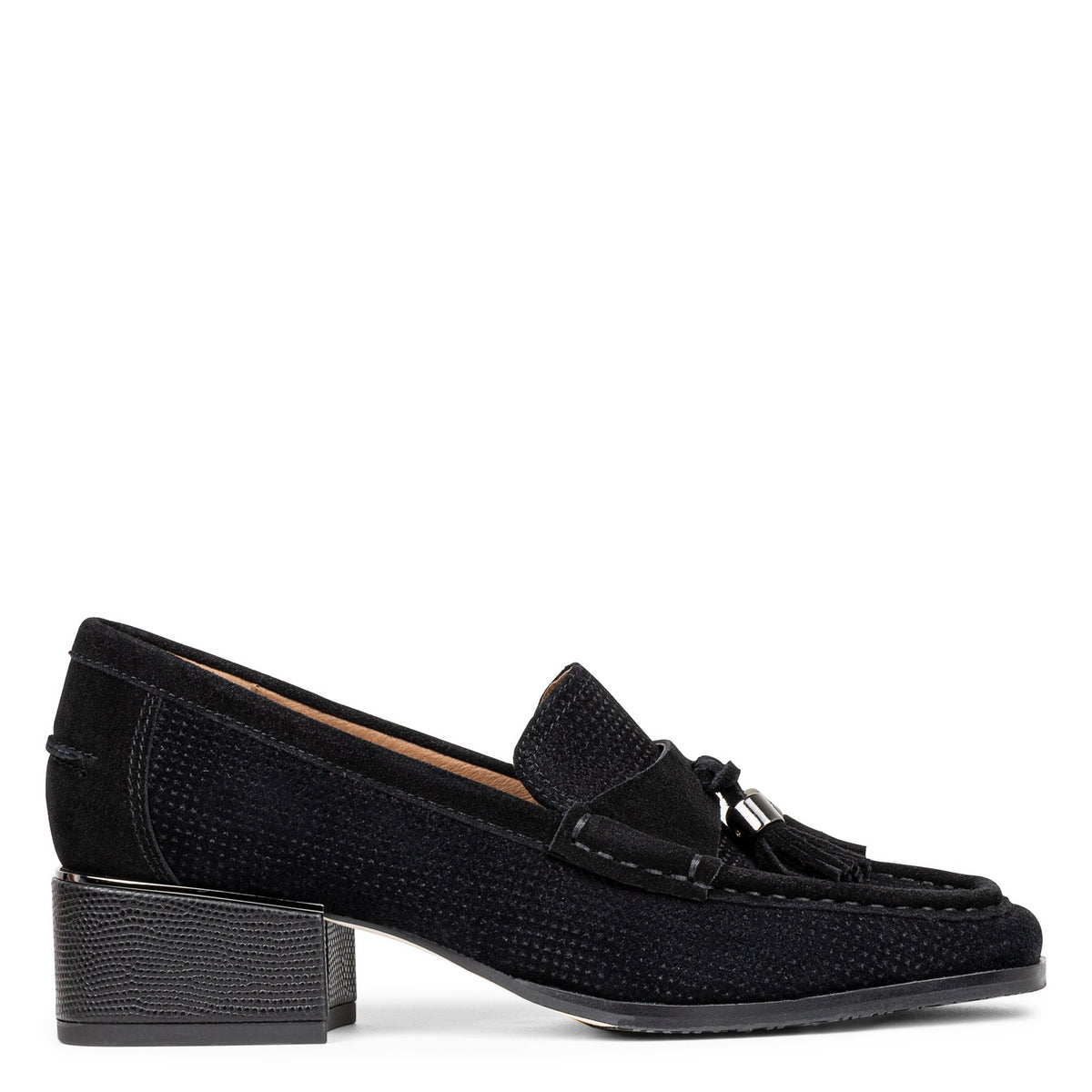 ARROYO | Women Donald Pliner Shoes Black