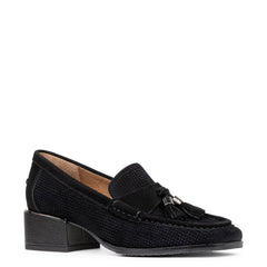 ARROYO | Women Donald Pliner Shoes Black