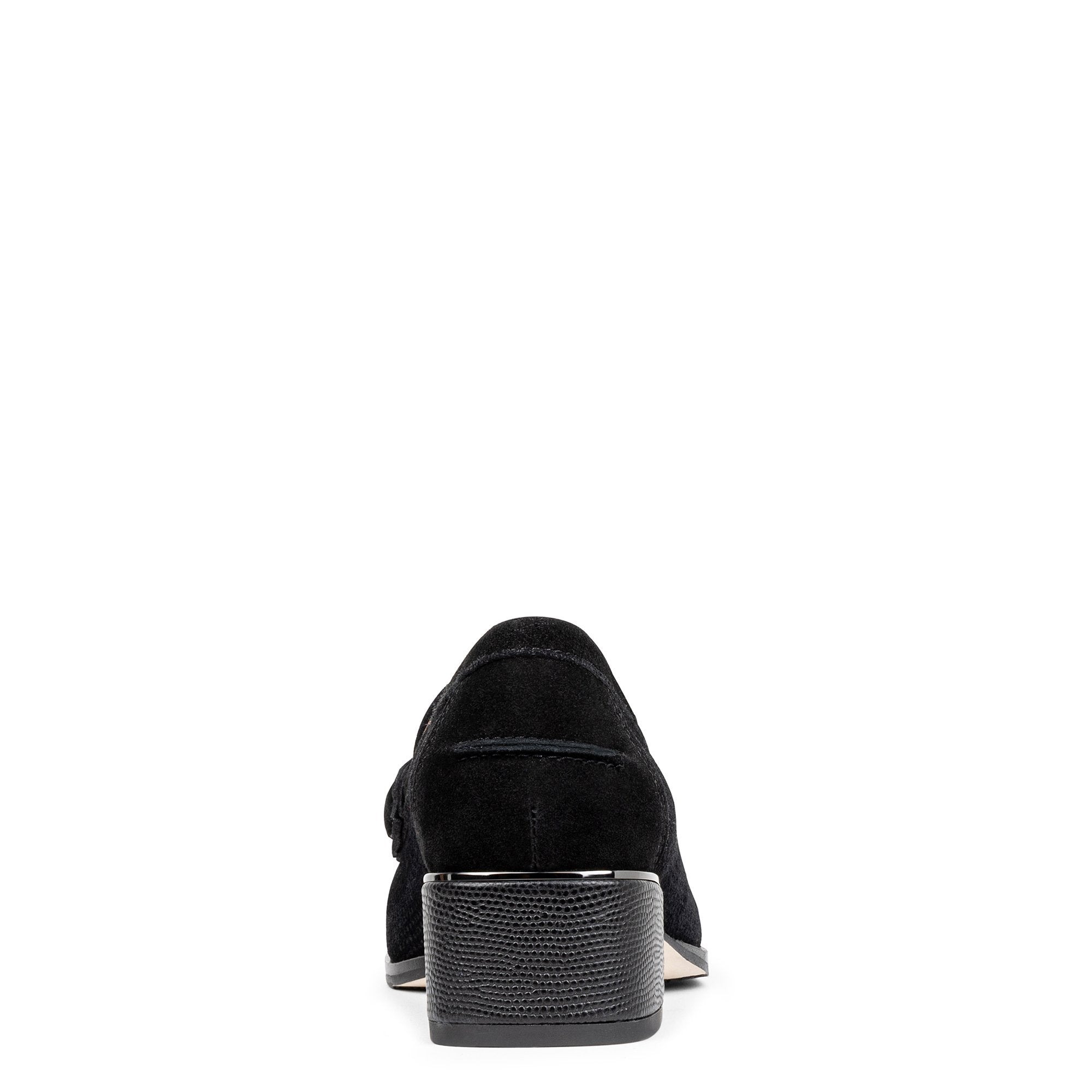 ARROYO | Women Donald Pliner Shoes Black